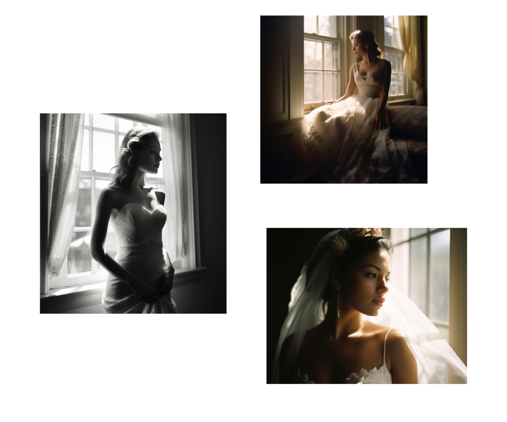 frame 3